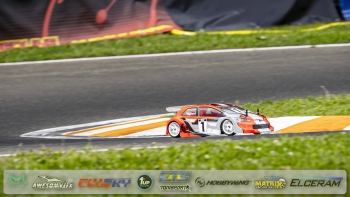 ETS-Round-1-18-Apeldoorn-Friday-Part-2-110
