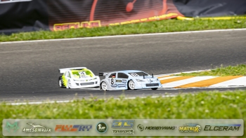 ETS-Round-1-18-Apeldoorn-Friday-Part-2-111