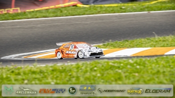 ETS-Round-1-18-Apeldoorn-Friday-Part-2-112