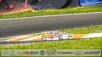 ETS-Round-1-18-Apeldoorn-Friday-Part-2-113