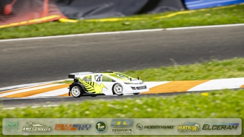 ETS-Round-1-18-Apeldoorn-Friday-Part-2-114