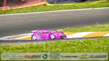 ETS-Round-1-18-Apeldoorn-Friday-Part-2-115