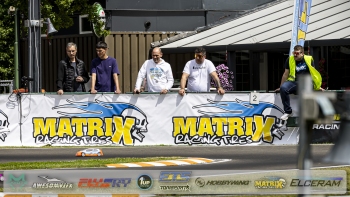 ETS-Round-1-18-Apeldoorn-Friday-Part-2-116