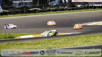 ETS-Round-1-18-Apeldoorn-Friday-Part-2-117