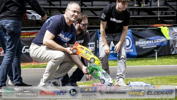 ETS-Round-1-18-Apeldoorn-Friday-Part-2-118