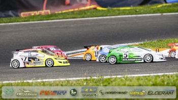 ETS-Round-1-18-Apeldoorn-Friday-Part-2-119