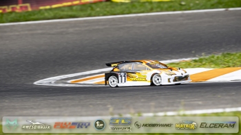 ETS-Round-1-18-Apeldoorn-Friday-Part-2-120