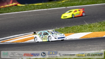 ETS-Round-1-18-Apeldoorn-Friday-Part-2-121