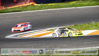 ETS-Round-1-18-Apeldoorn-Friday-Part-2-123