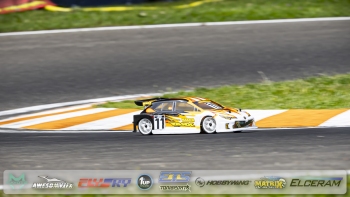 ETS-Round-1-18-Apeldoorn-Friday-Part-2-124