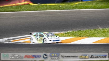 ETS-Round-1-18-Apeldoorn-Friday-Part-2-125