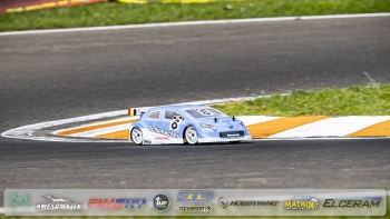 ETS-Round-1-18-Apeldoorn-Friday-Part-2-126