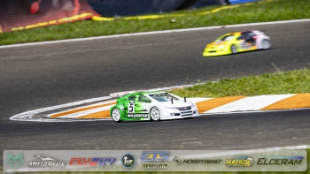 ETS-Round-1-18-Apeldoorn-Friday-Part-2-127