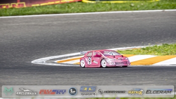 ETS-Round-1-18-Apeldoorn-Friday-Part-2-128