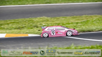 ETS-Round-1-18-Apeldoorn-Friday-Part-2-129