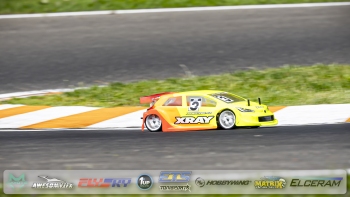 ETS-Round-1-18-Apeldoorn-Friday-Part-2-130