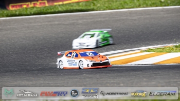 ETS-Round-1-18-Apeldoorn-Friday-Part-2-131