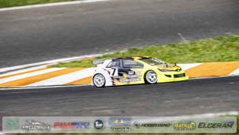 ETS-Round-1-18-Apeldoorn-Friday-Part-2-132