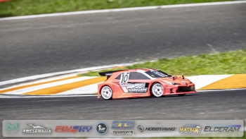 ETS-Round-1-18-Apeldoorn-Friday-Part-2-133