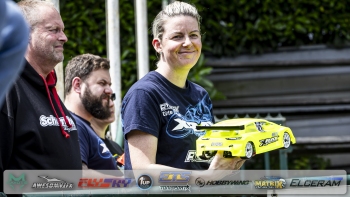ETS-Round-1-18-Apeldoorn-Friday-Part-2-134