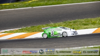 ETS-Round-1-18-Apeldoorn-Friday-Part-2-135