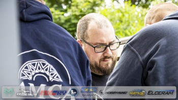 ETS-Round-1-18-Apeldoorn-Friday-Part-2-136