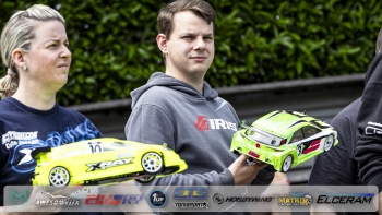 ETS-Round-1-18-Apeldoorn-Friday-Part-2-137