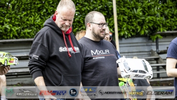 ETS-Round-1-18-Apeldoorn-Friday-Part-2-138