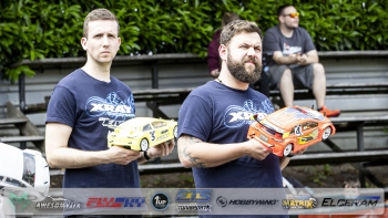 ETS-Round-1-18-Apeldoorn-Friday-Part-2-139