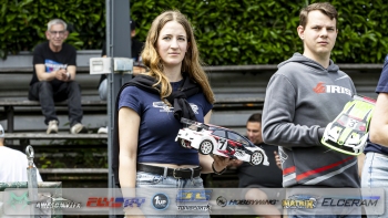 ETS-Round-1-18-Apeldoorn-Friday-Part-2-140