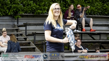 ETS-Round-1-18-Apeldoorn-Friday-Part-2-141