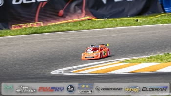 ETS-Round-1-18-Apeldoorn-Friday-Part-2-143