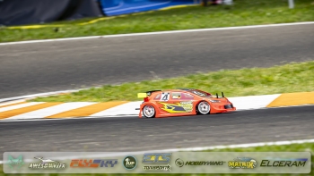 ETS-Round-1-18-Apeldoorn-Friday-Part-2-144