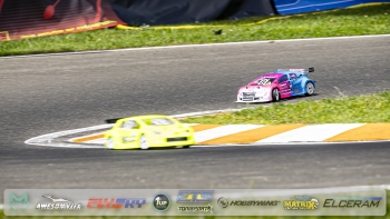 ETS-Round-1-18-Apeldoorn-Friday-Part-2-145