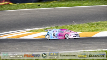 ETS-Round-1-18-Apeldoorn-Friday-Part-2-146