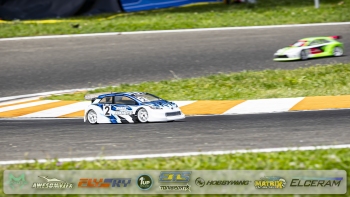 ETS-Round-1-18-Apeldoorn-Friday-Part-2-147
