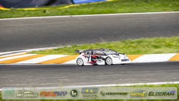 ETS-Round-1-18-Apeldoorn-Friday-Part-2-148