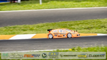 ETS-Round-1-18-Apeldoorn-Friday-Part-2-149