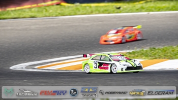 ETS-Round-1-18-Apeldoorn-Friday-Part-2-150
