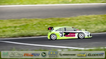 ETS-Round-1-18-Apeldoorn-Friday-Part-2-151