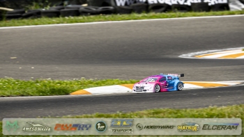 ETS-Round-1-18-Apeldoorn-Friday-Part-2-152