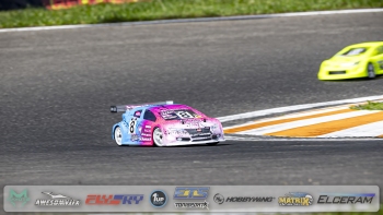 ETS-Round-1-18-Apeldoorn-Friday-Part-2-153