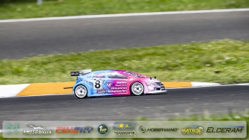 ETS-Round-1-18-Apeldoorn-Friday-Part-2-154