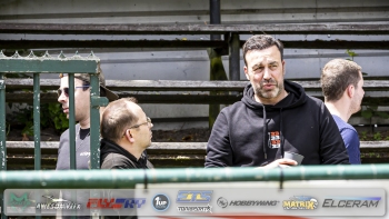 ETS-Round-1-18-Apeldoorn-Friday-Part-2-155