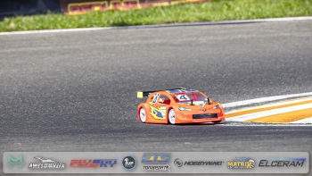 ETS-Round-1-18-Apeldoorn-Friday-Part-2-158
