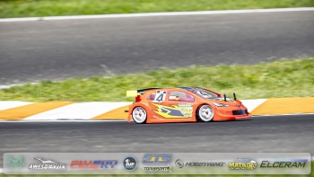 ETS-Round-1-18-Apeldoorn-Friday-Part-2-159