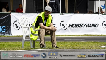 ETS-Round-1-18-Apeldoorn-Friday-Part-2-160