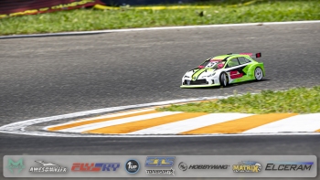 ETS-Round-1-18-Apeldoorn-Friday-Part-2-161