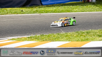 ETS-Round-1-18-Apeldoorn-Friday-Part-2-162