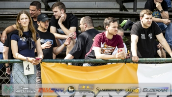 ETS-Round-1-18-Apeldoorn-Friday-Part-2-163